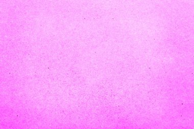 kahverengi kağıt dokusu arkaplanı.