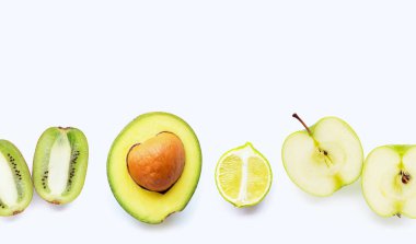 Ev yapımı cilt bakımı için doğal malzemeler 