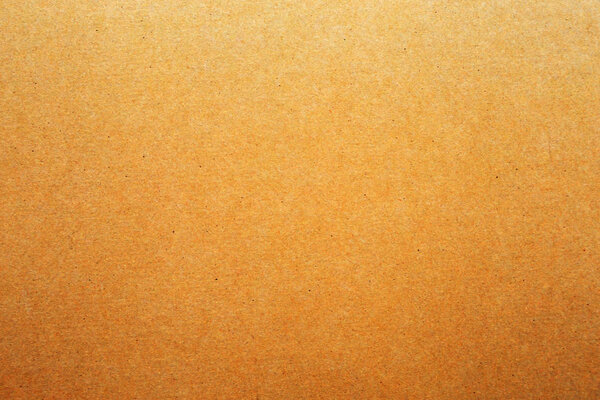 Brown paper texture background