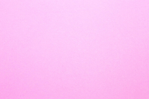 коричневый бумажный фон.