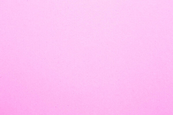 Пустая бело-серая бумага
