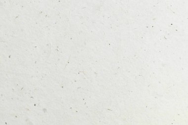 el yapımı kağıt doku arka plan.