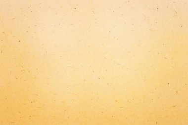 eski kahverengi kağıt dokusu arkaplanı.