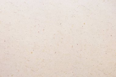 kahverengi kağıt dokusu arkaplanı.