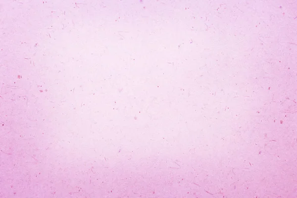 Pink paper texture background. — Stock Photo, Image