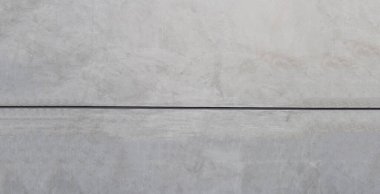 Arkaplan için beton duvar dokusu.