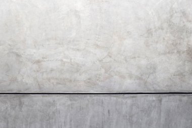 Arkaplan için beton duvar dokusu.