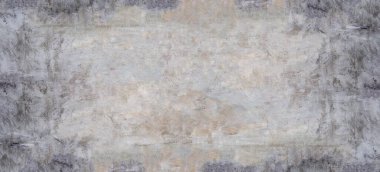 Arkaplan için beton duvar dokusu.