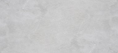 Arkaplan için beton duvar dokusu.