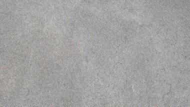 Arkaplan için beton duvar dokusu.