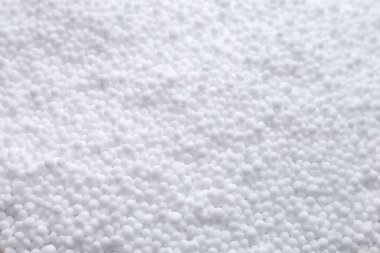 Kimyasal bitki ürea gübresi. Kapat.