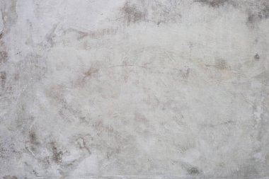 Arkaplan için beton duvar dokusu.