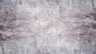 Arkaplan için beton duvar dokusu.