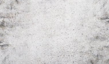 Arkaplan için beton duvar dokusu.