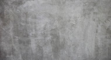 Arkaplan için beton duvar dokusu.