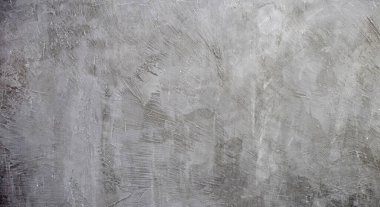 Arkaplan için beton duvar dokusu.