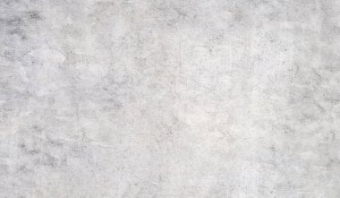 Arkaplan için beton duvar dokusu.