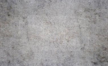 Arkaplan için beton duvar dokusu.