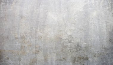 Arkaplan için beton duvar dokusu.