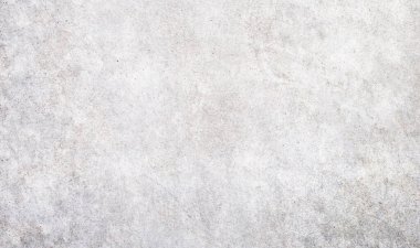 Arkaplan için beton duvar dokusu.