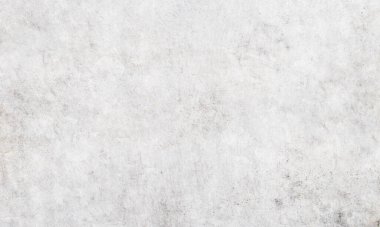 Arkaplan için beton duvar dokusu.