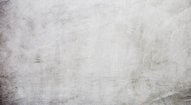 Arkaplan için beton duvar dokusu.