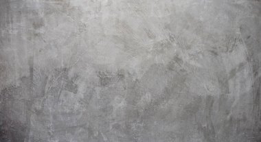 Arkaplan için beton duvar dokusu.