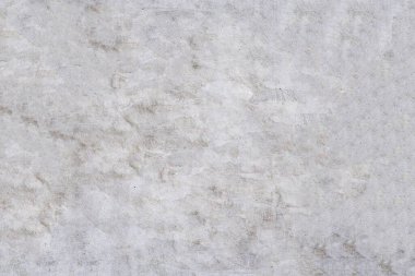 Arkaplan için beton duvar dokusu.