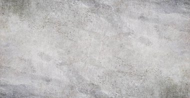 Arkaplan için beton duvar dokusu.