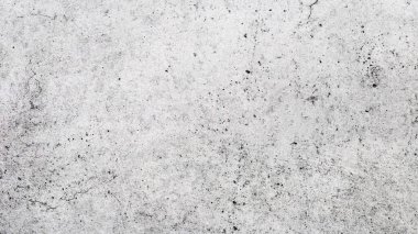 Arkaplan için beton duvar dokusu.