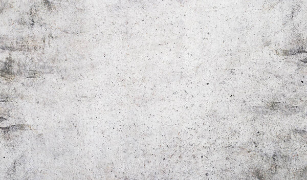 Texture of concrete wall for background.