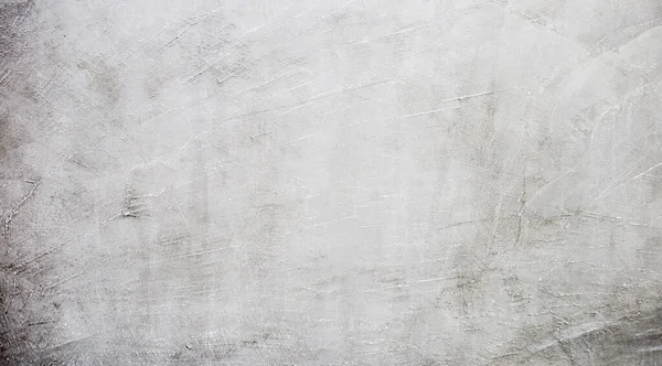 Arkaplan için beton duvar dokusu.