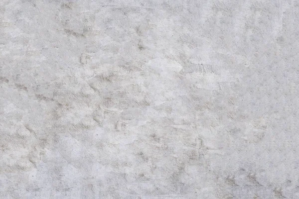 Arkaplan için beton duvar dokusu.