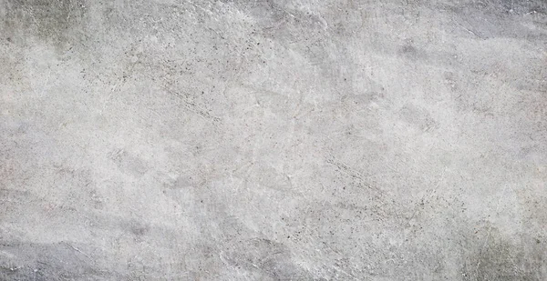 Arkaplan için beton duvar dokusu.