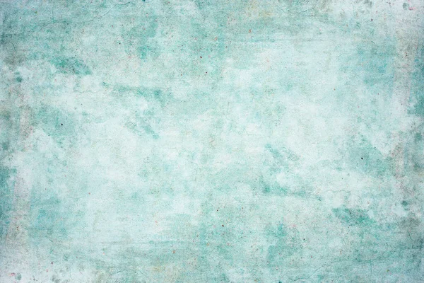 Texture Blue Concrete Wall Background Stock Image