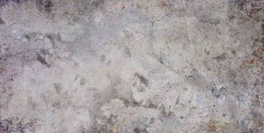 Turuncu beton duvar arkaplanı dokusu.