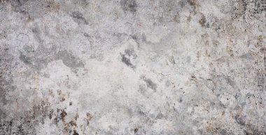 Turuncu beton duvar arkaplanı dokusu.