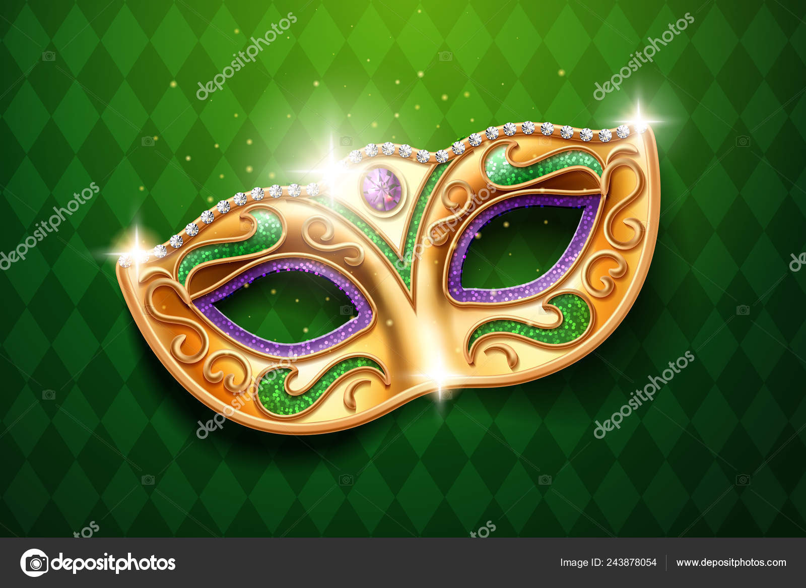 周年章节将被授权- 化装舞会面具/服装理论: r/deadbydaylight, image size:1600x1167