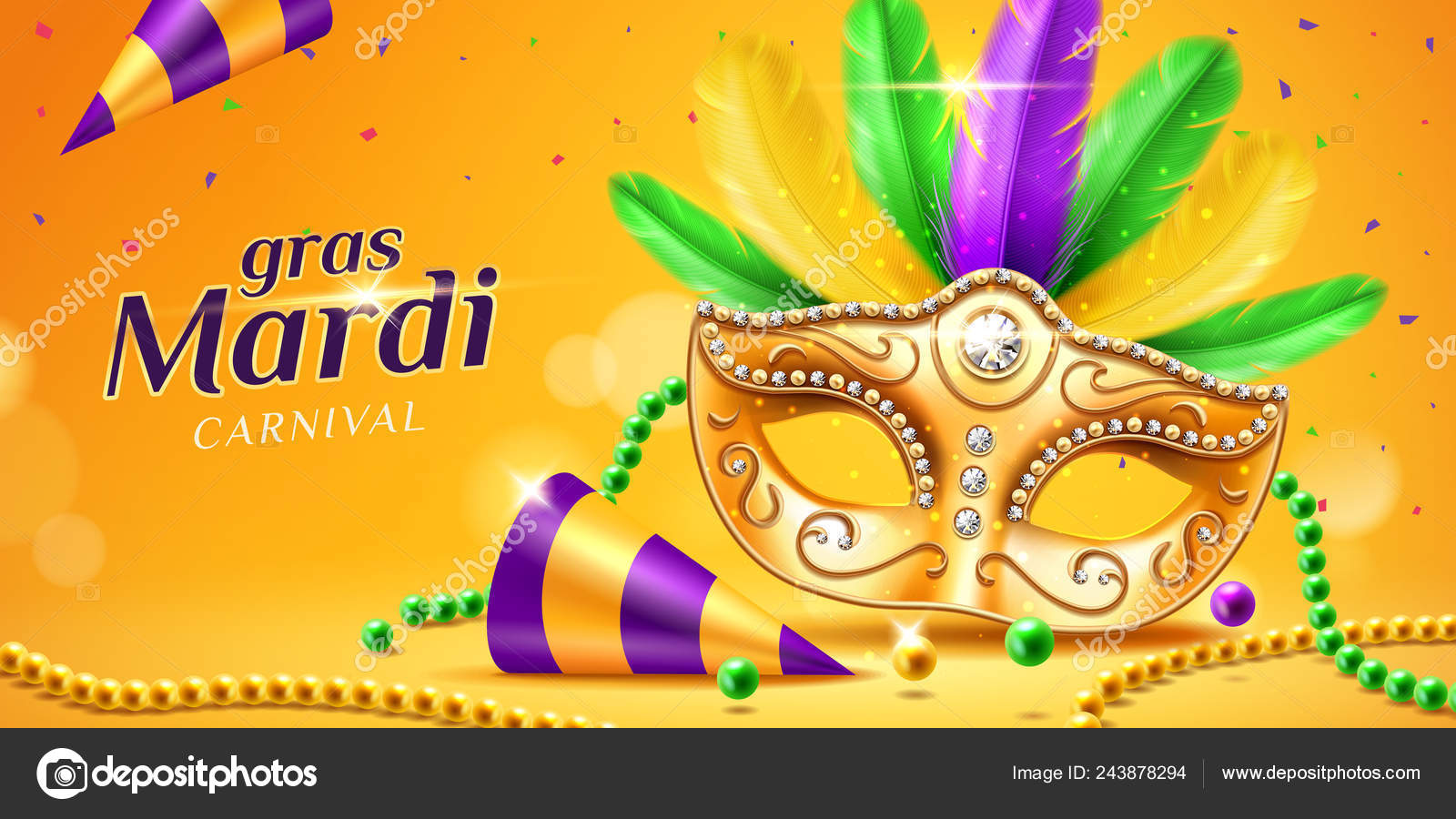 Albums exploités façon Narramus - La classe de Madame Kitine, image size:1600x900