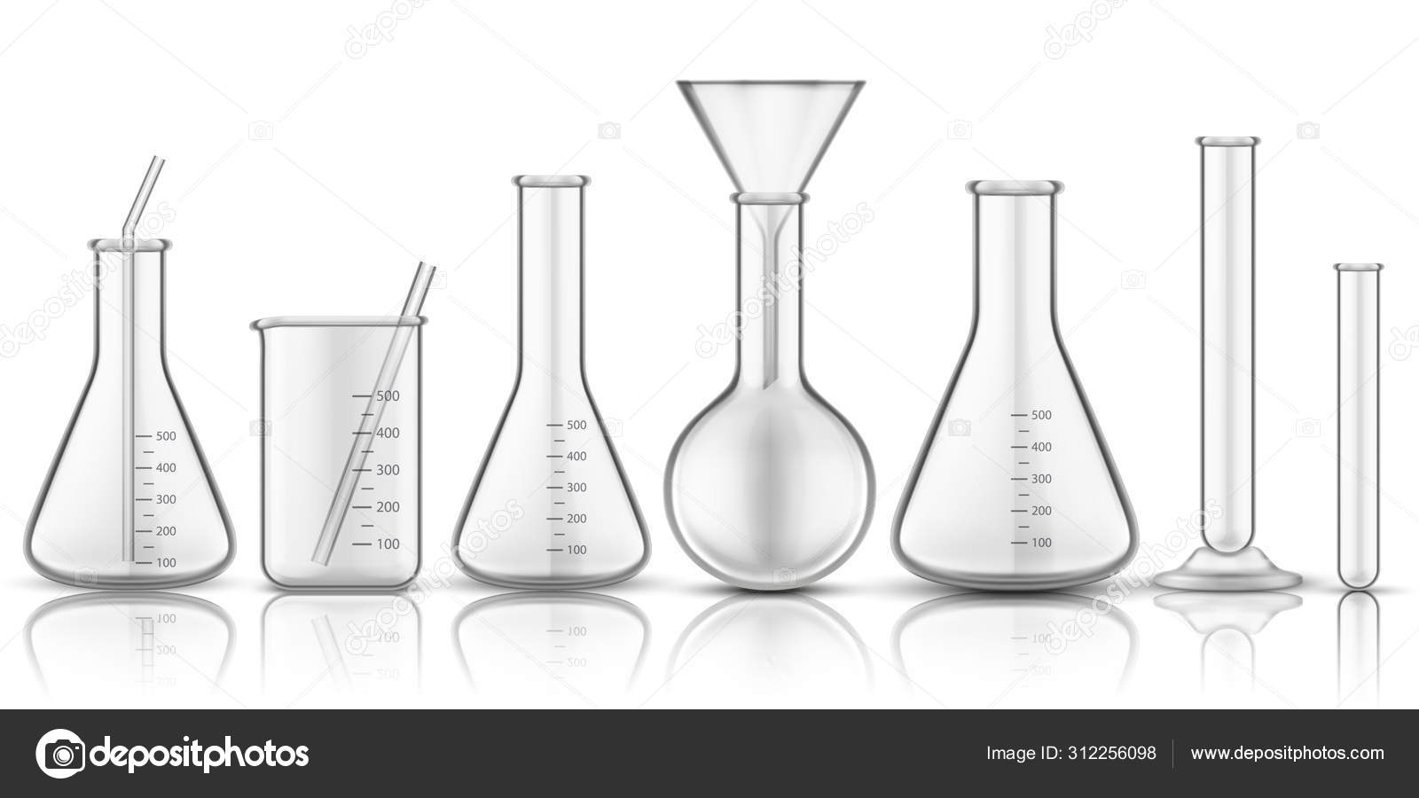 Beaker, chemistry, container, containers, education, glass, liquid