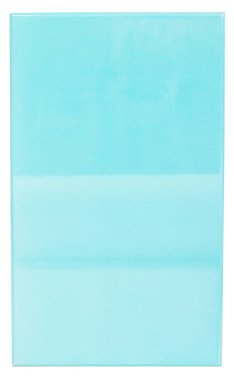 Mutfak kapı, ahşap kapı, mobilya kapı