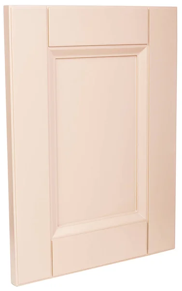 kitchen doors, wooden doors, furniture doors