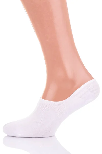 Socken Schöne Socken Qualitätssocken — Stockfoto