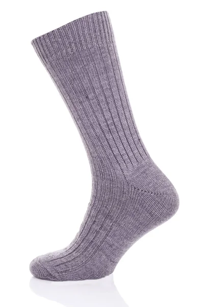 Socks Beautiful Socks Quality Socks — Stock Photo, Image