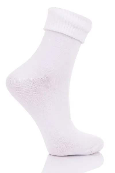 Socken Schöne Socken Qualitätssocken — Stockfoto