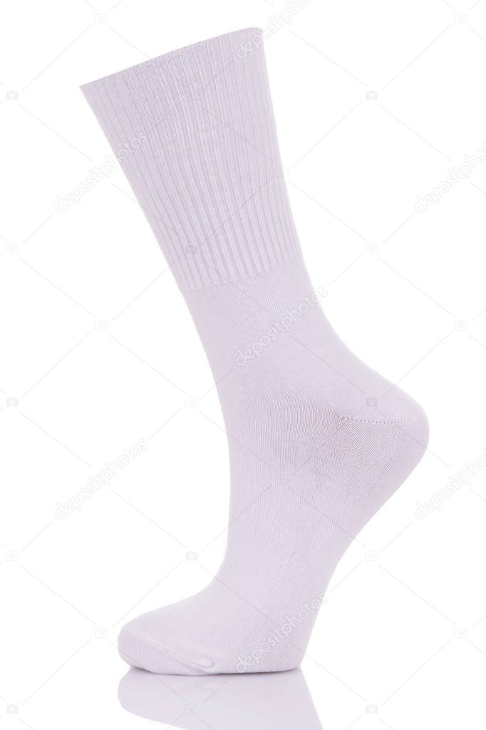 socks, beautiful socks, quality socks