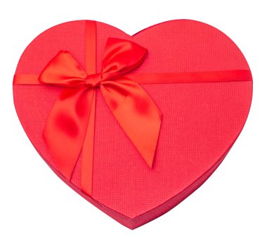 Noel için hediye oyuncak ve kutuları, Noel kutuları, kutuları