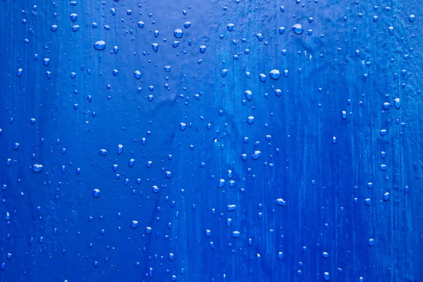 yağmur damlaları, metal damlaları, yağmur