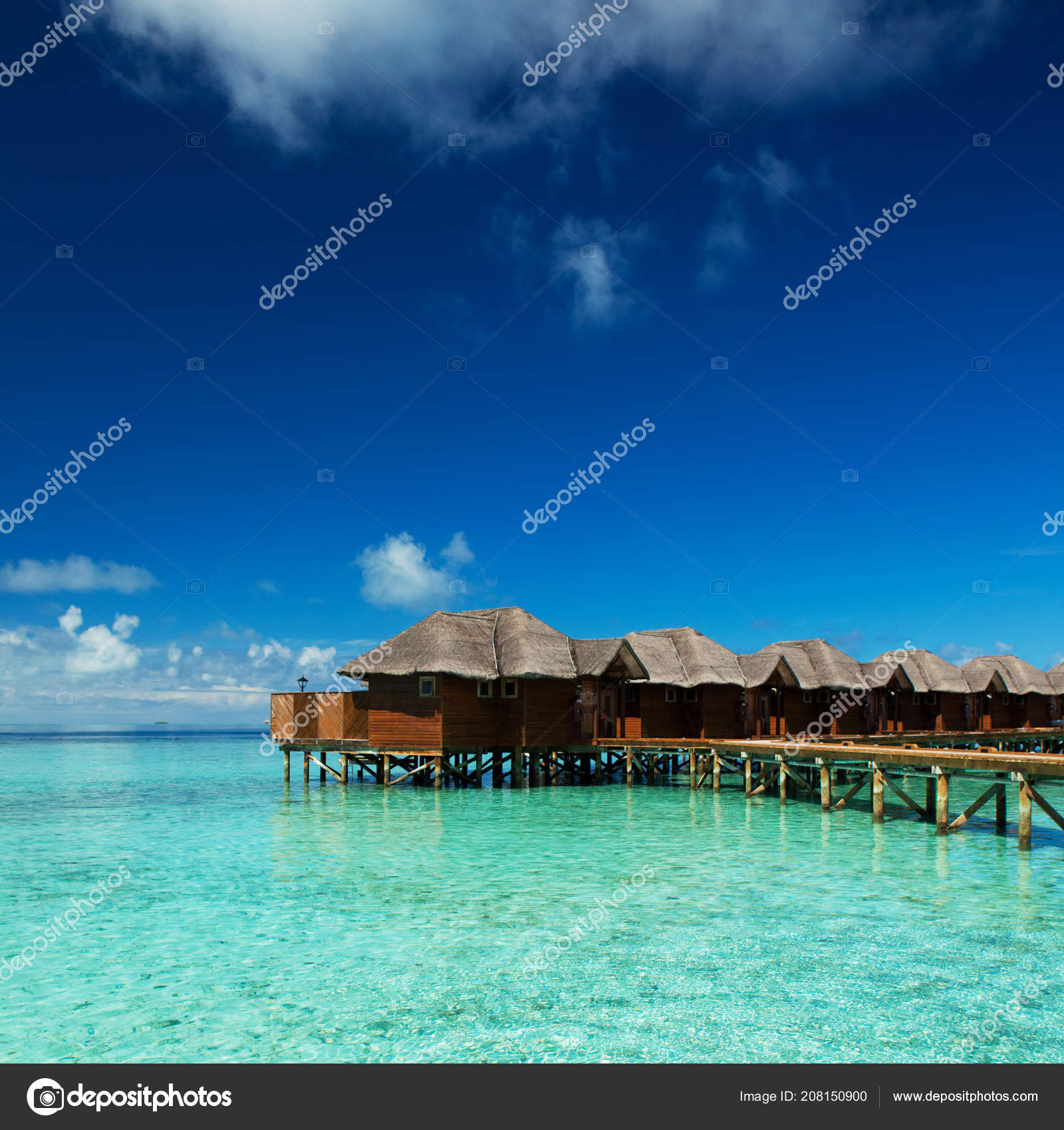 Pictures Peaceful The Ocean Peaceful Relaxing Sea Happy Island Pictures Peaceful The Ocean Peaceful Relaxing Sea Happy Island