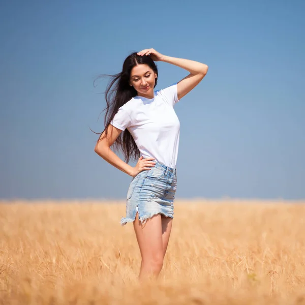 Femme Images Libres De Droit Photos De Femme Depositphotos